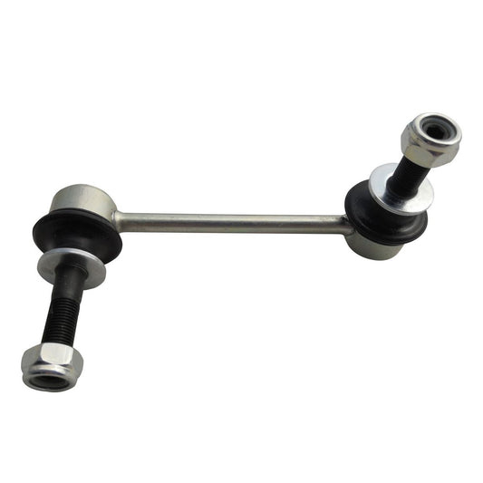Global Sway Bar Link Front LH GSL1979