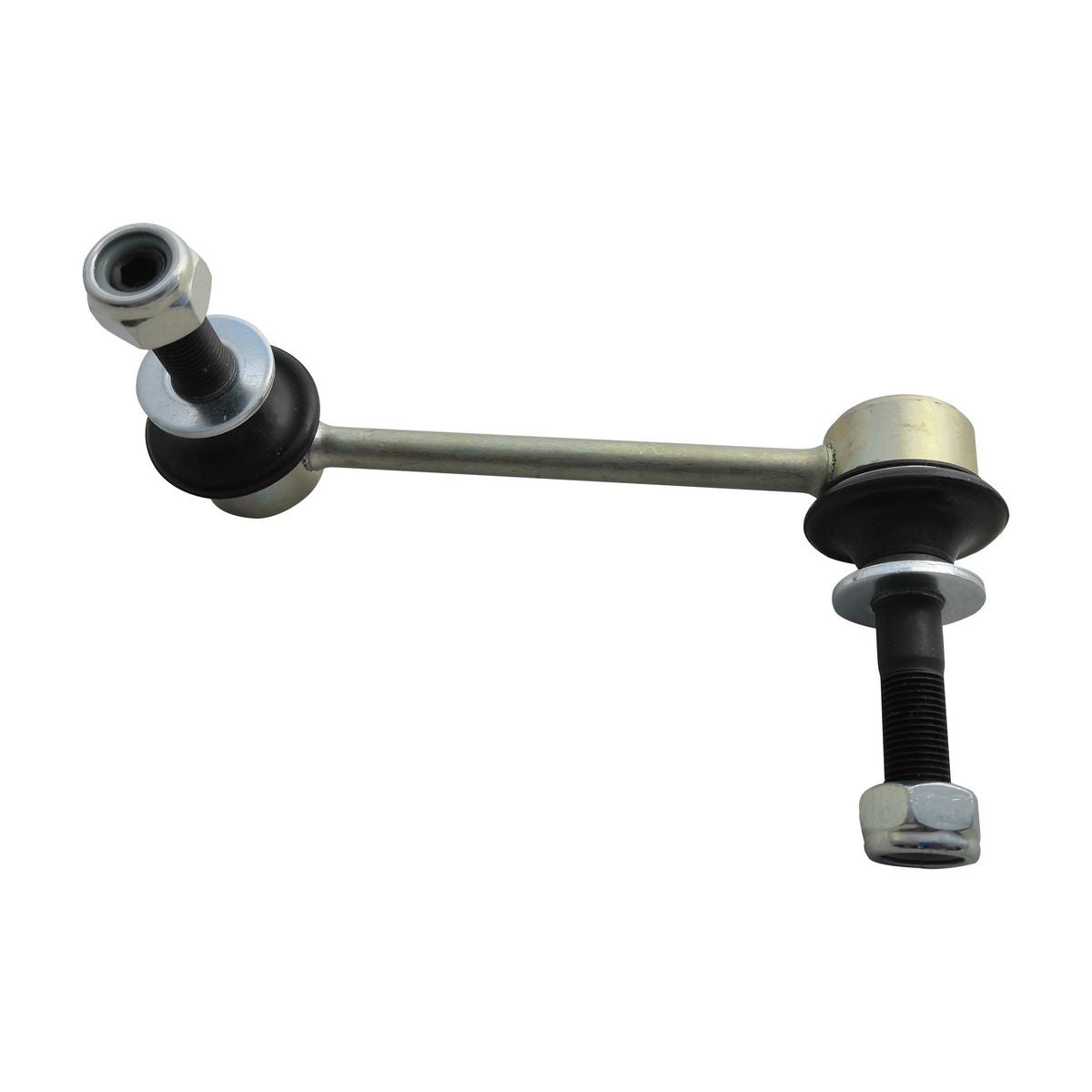 Global Sway Bar Link Front RH GSL1978