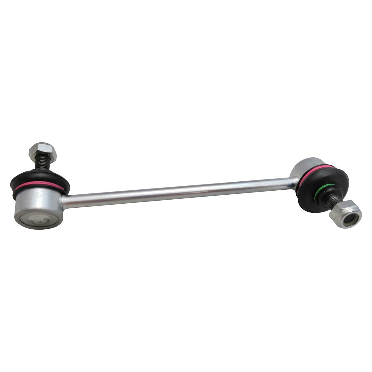 Global Sway Bar Link Front LH GSL1986