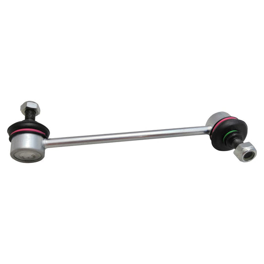 Global Sway Bar Link Front LH GSL1986