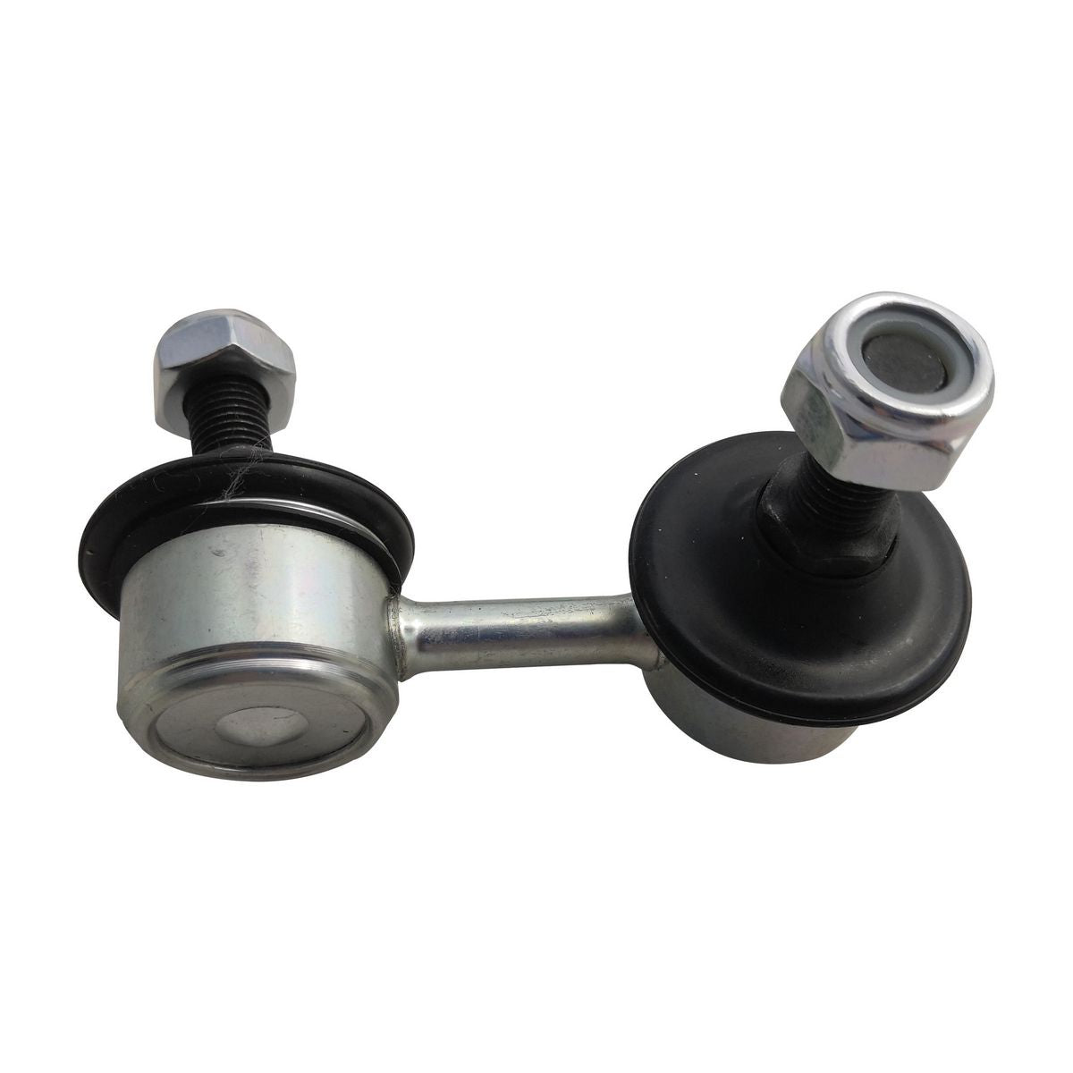 Global Sway Bar Link Front LH GSL1972