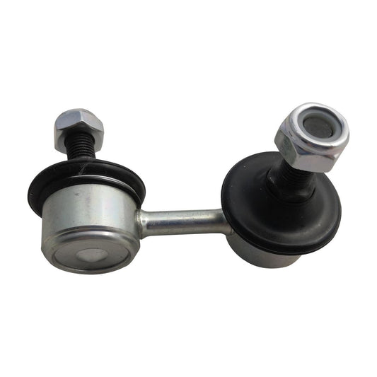 Global Sway Bar Link Front LH GSL1972