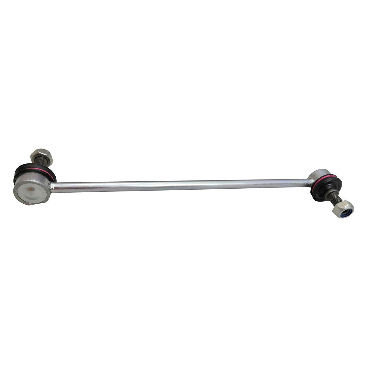 Global Sway Bar Link Front GSL1975