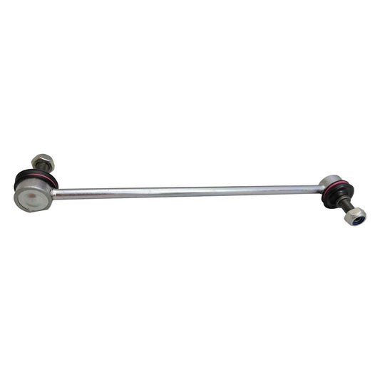 Global Sway Bar Link Front GSL1975