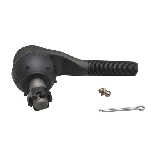 Global Tie Rod End GTRE3413