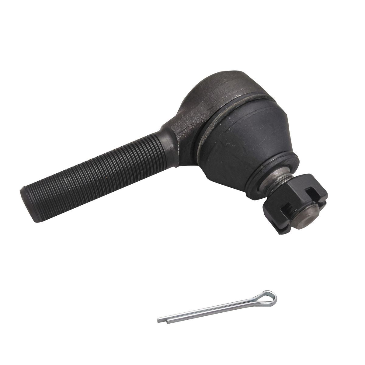 Global Tie Rod End GTRE3405