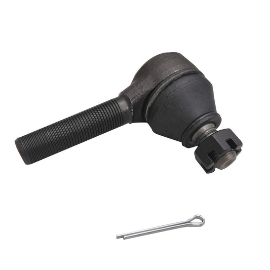 Global Tie Rod End GTRE3405