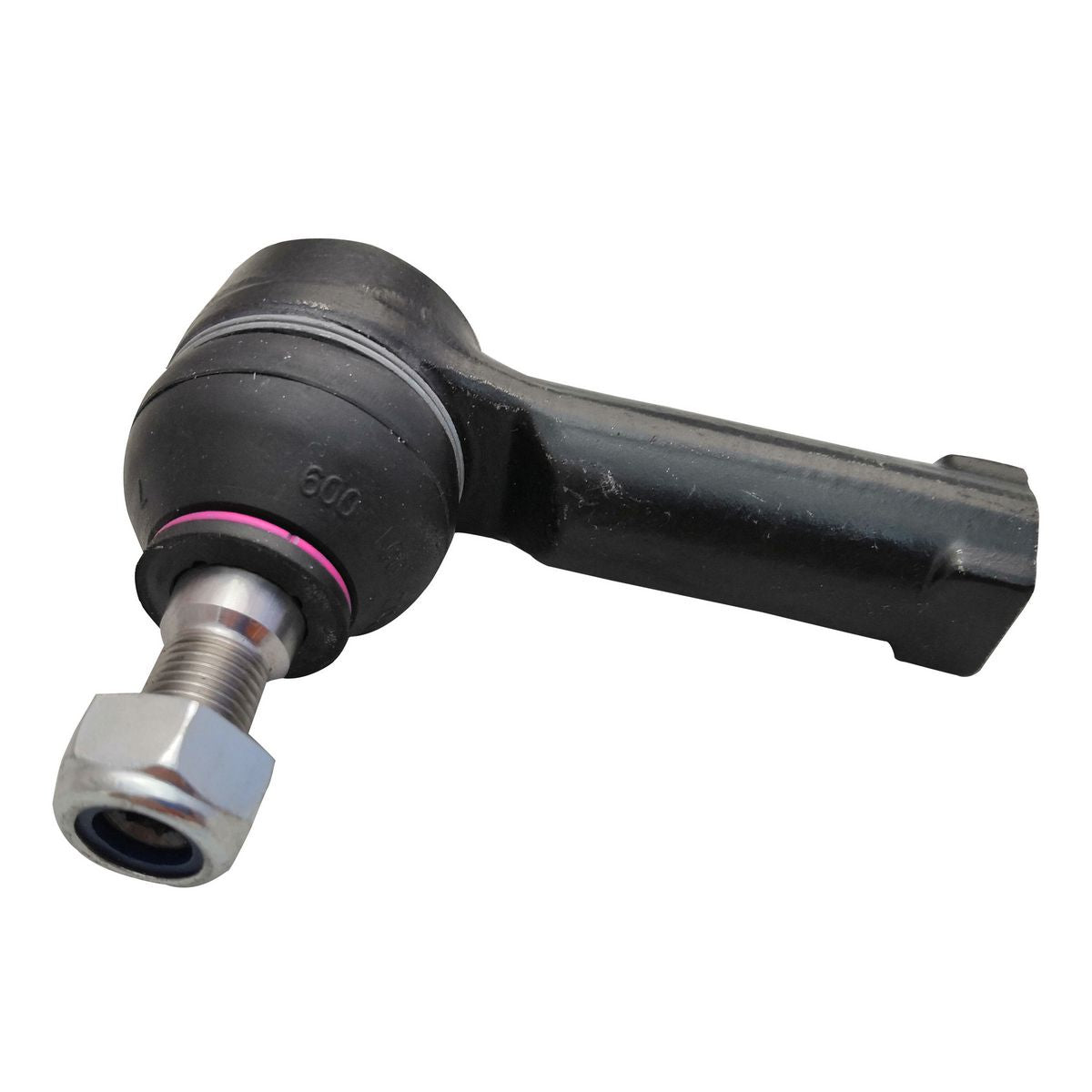 Global Tie Rod End GTRE3401