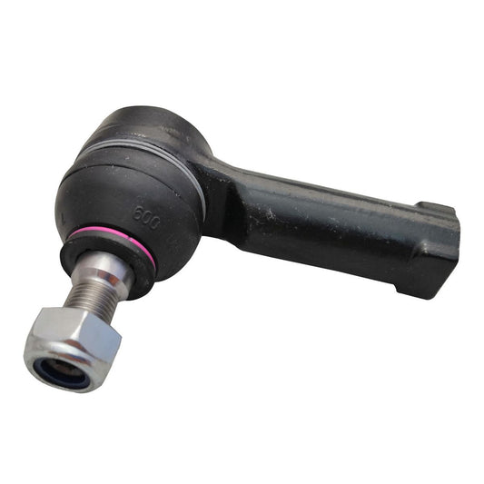 Global Tie Rod End GTRE3401