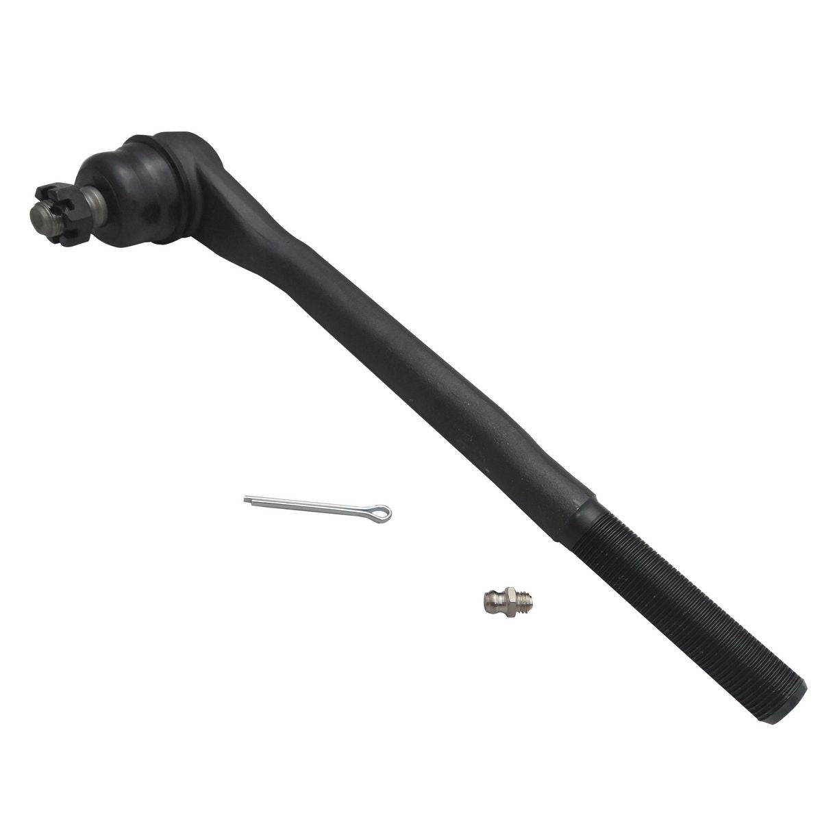 Global Tie Rod End GTRE3416