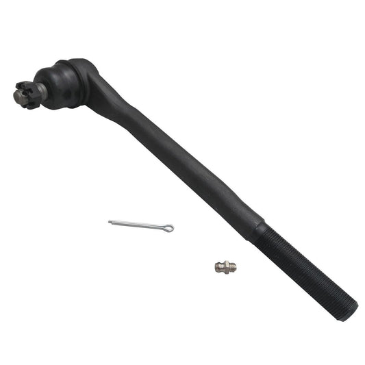 Global Tie Rod End GTRE3416
