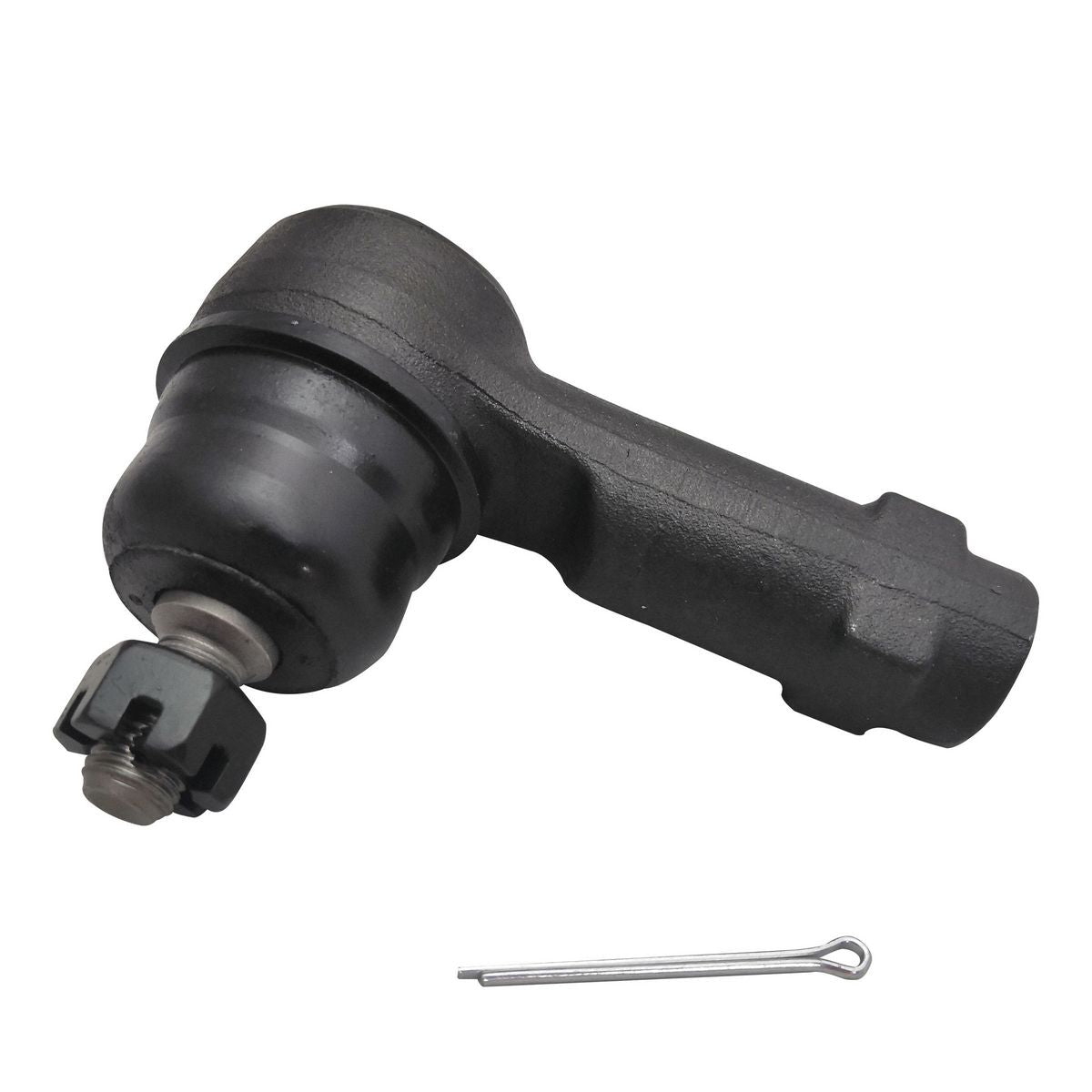 Global Tie Rod End GTRE3396