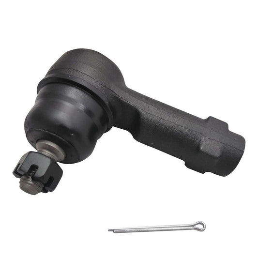 Global Tie Rod End GTRE3396