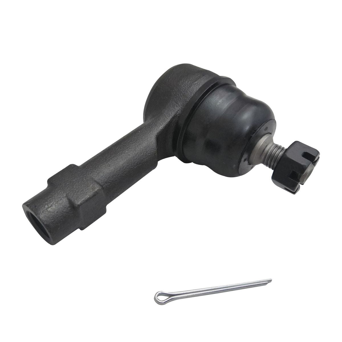 Global Tie Rod End GTRE3459