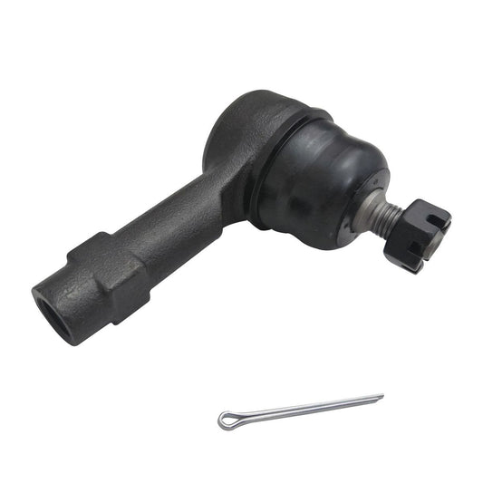 Global Tie Rod End GTRE3459
