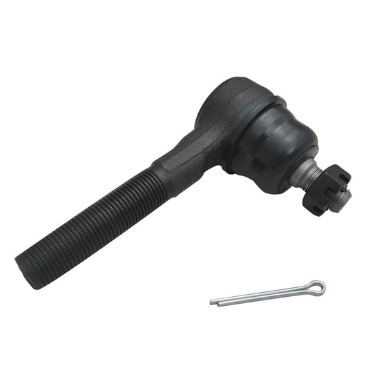 Global Tie Rod End GTRE3461