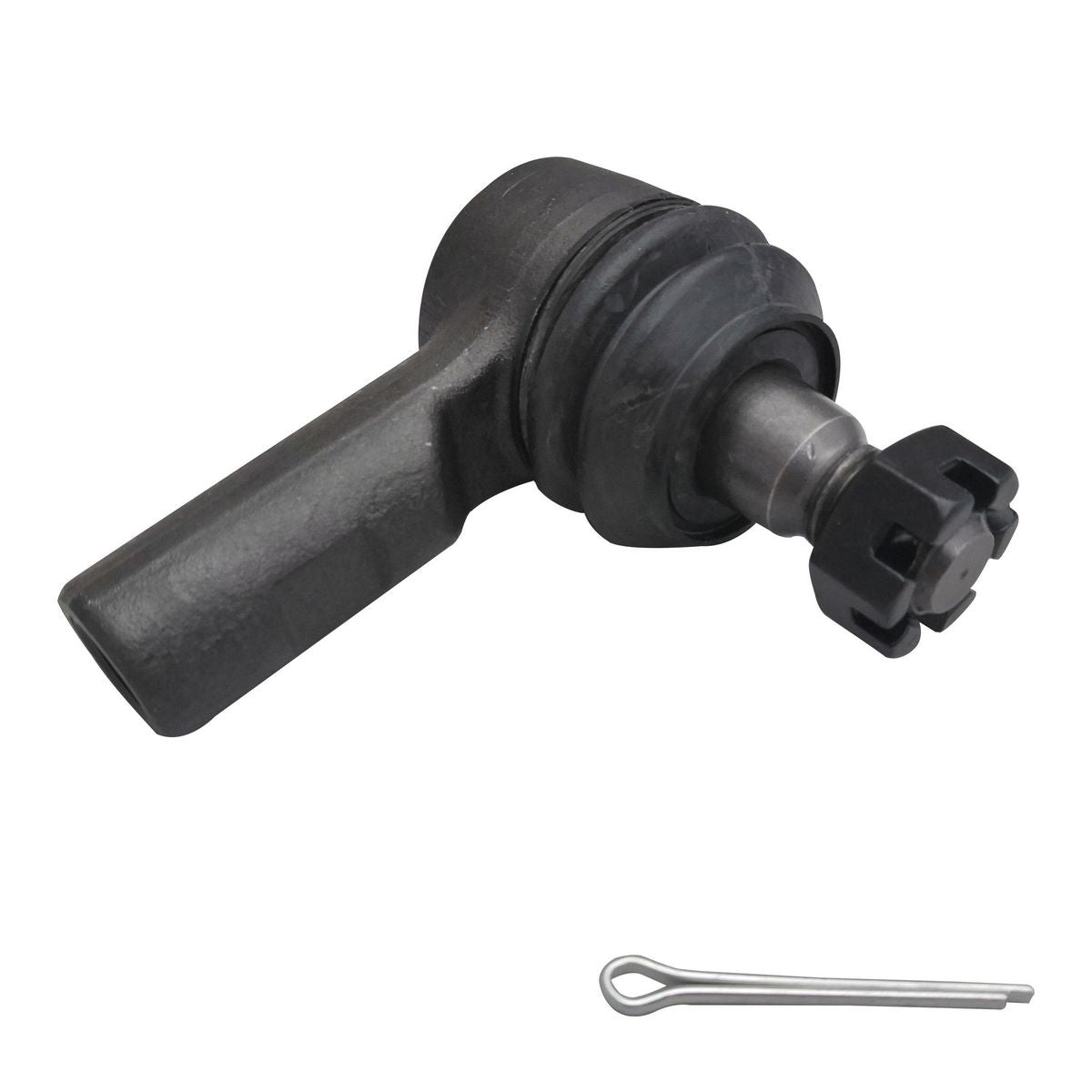 Global Tie Rod End GTRE3425