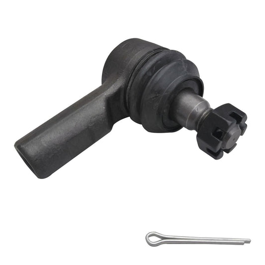 Global Tie Rod End GTRE3425