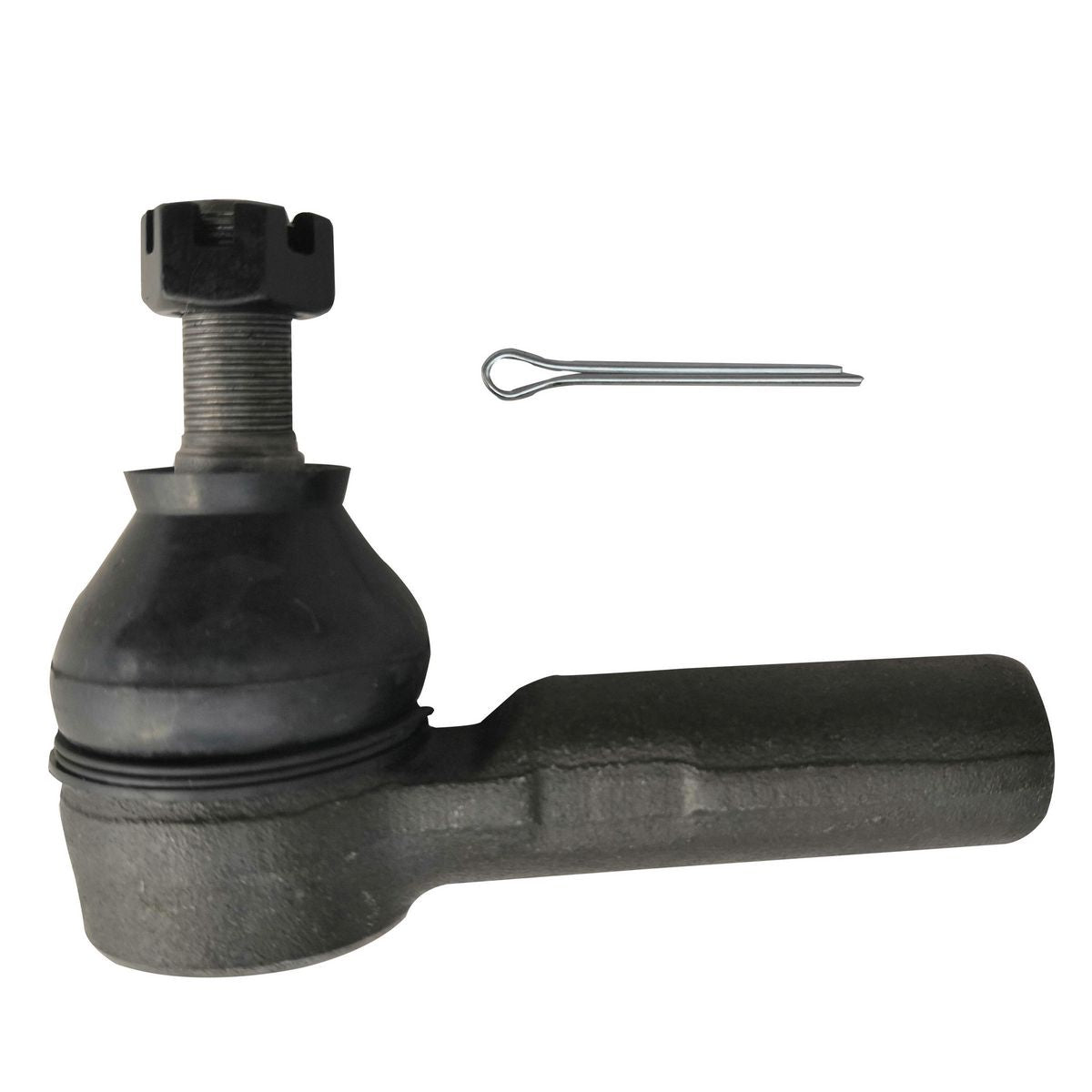 Global Tie Rod End GTRE3402