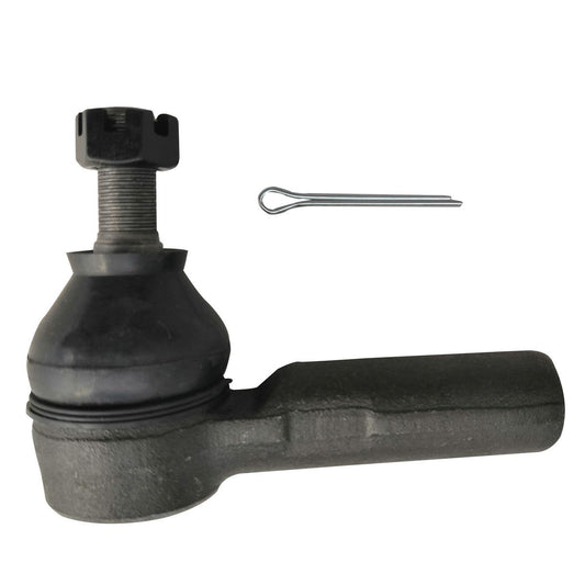 Global Tie Rod End GTRE3402