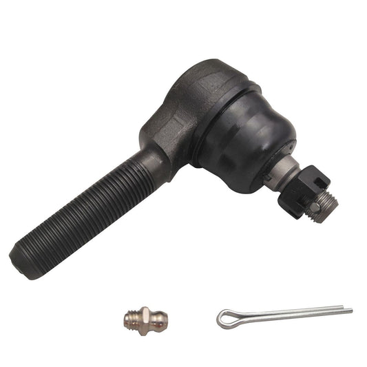 Global Tie Rod End GTRE3457