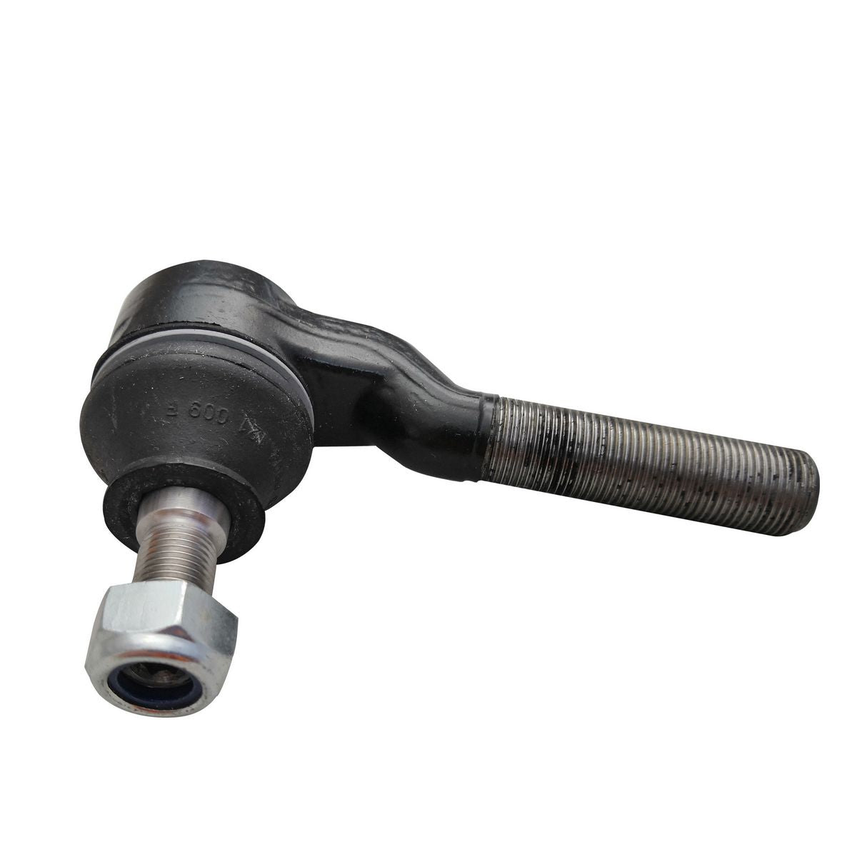 Global Tie Rod End GTRE3414