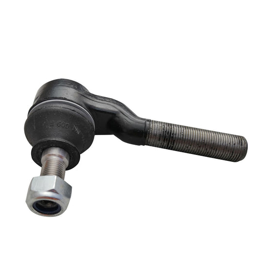 Global Tie Rod End GTRE3414