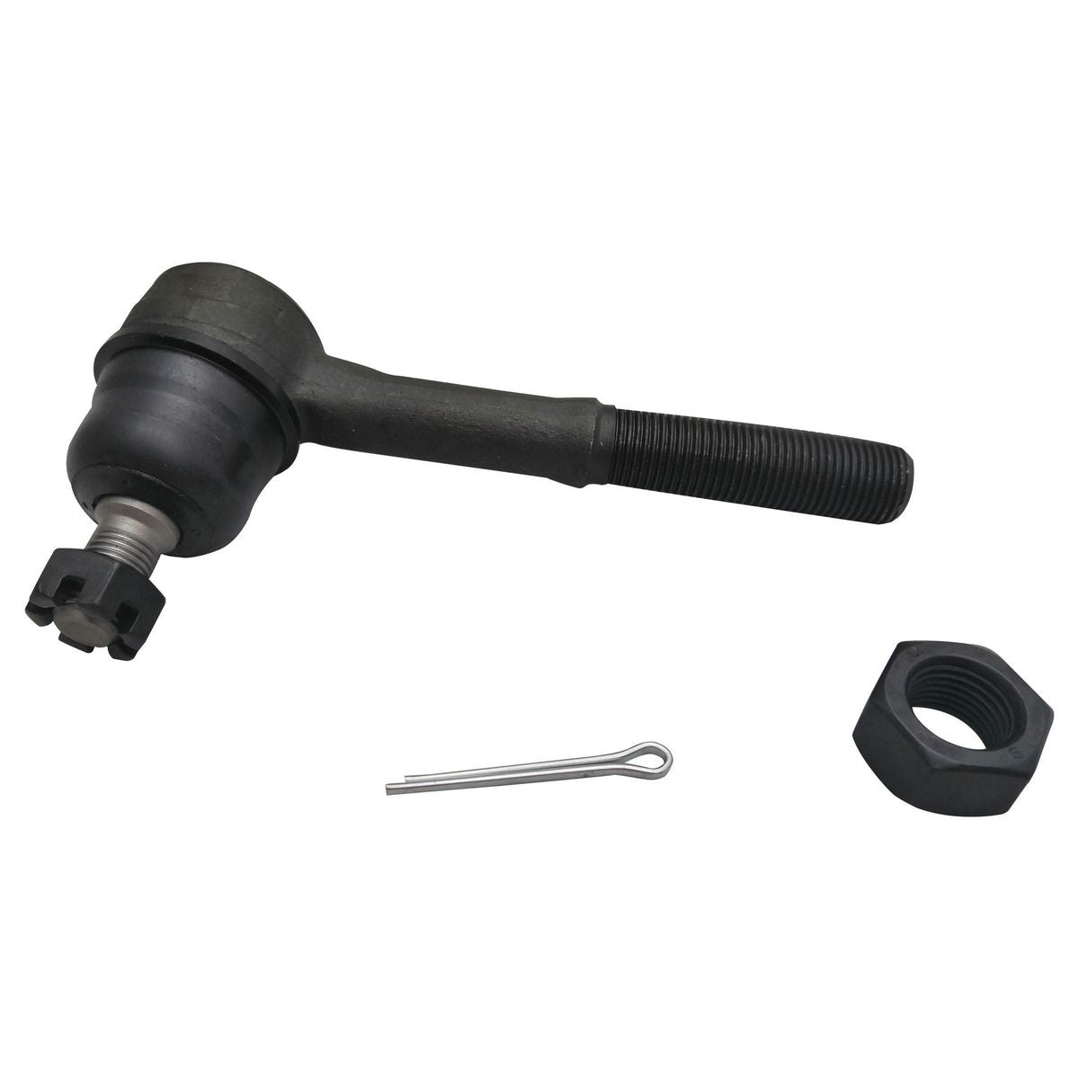 Global Tie Rod End GTRE3423