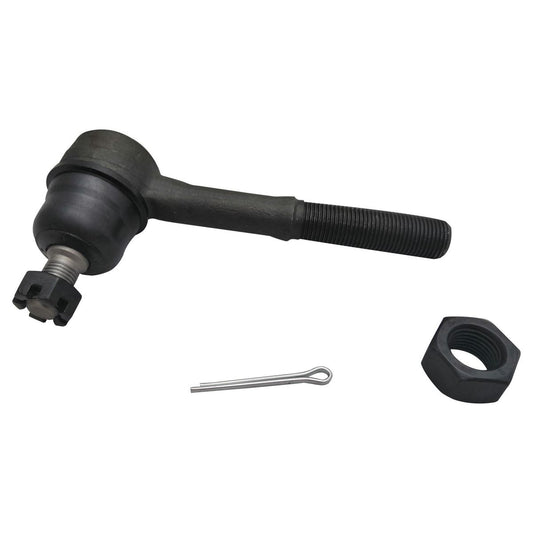 Global Tie Rod End GTRE3423
