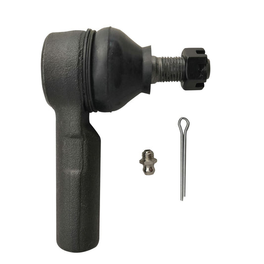 Global Tie Rod End GTRE3406