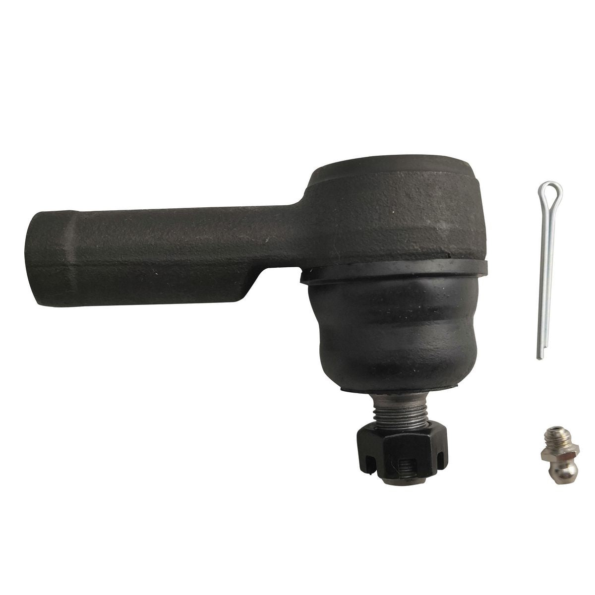 Global Tie Rod End GTRE3408