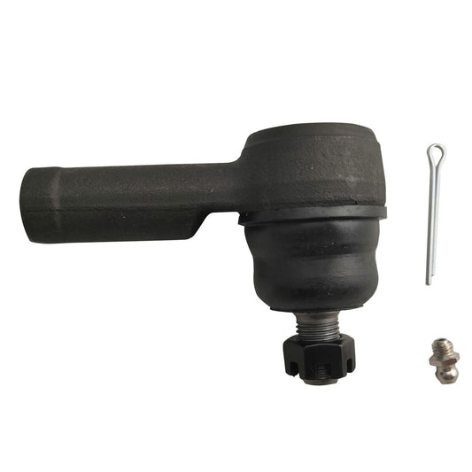 Global Tie Rod End GTRE3408
