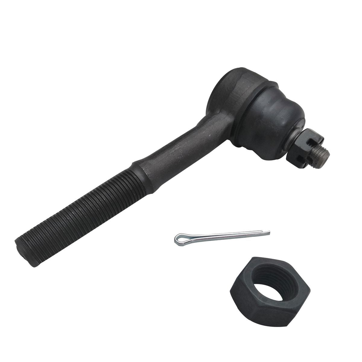 Global Tie Rod End GTRE3420