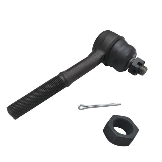Global Tie Rod End GTRE3420