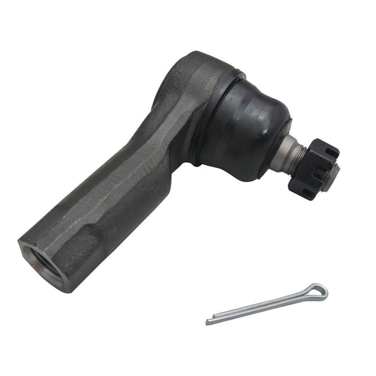 Global Tie Rod End GTRE3465