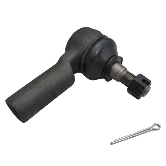 Global Tie Rod End GTRE3447