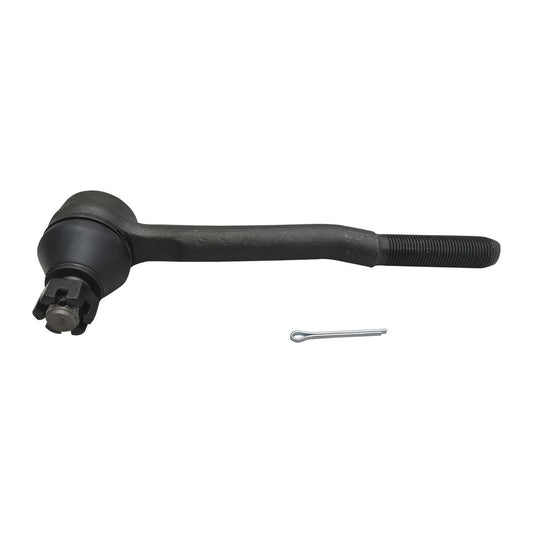 Global Tie Rod End GTRE3419