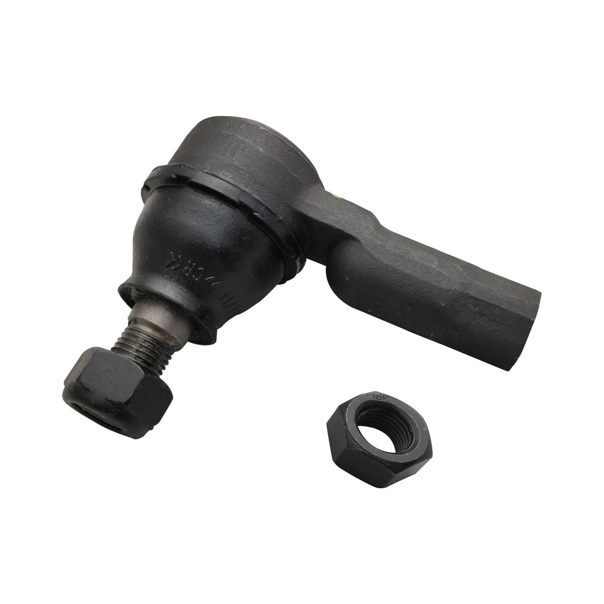 Global Tie Rod End GTRE3466