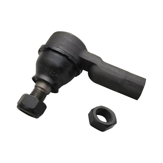 Global Tie Rod End GTRE3466