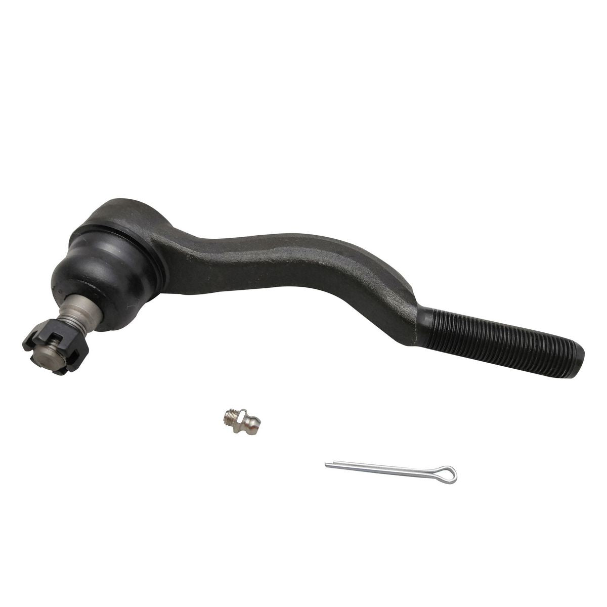 Global Tie Rod End GTRE3458