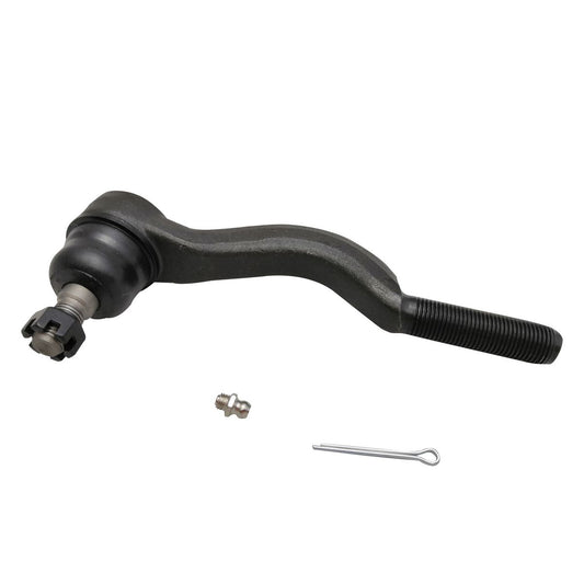 Global Tie Rod End GTRE3458