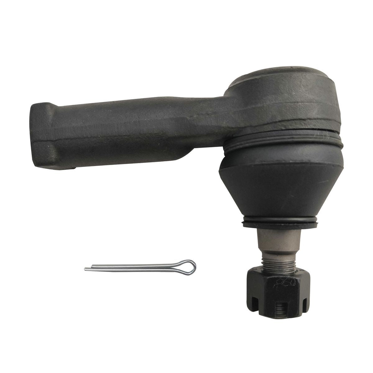 Global Tie Rod End GTRE3403