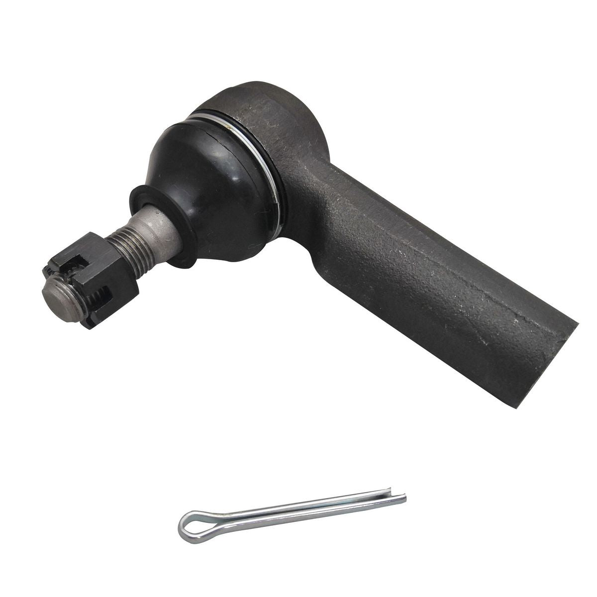 Global Tie Rod End GTRE3474