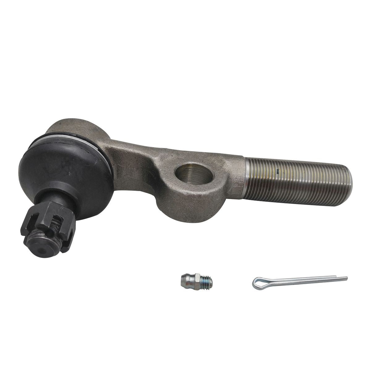 Global Tie Rod End LH GTRE3479