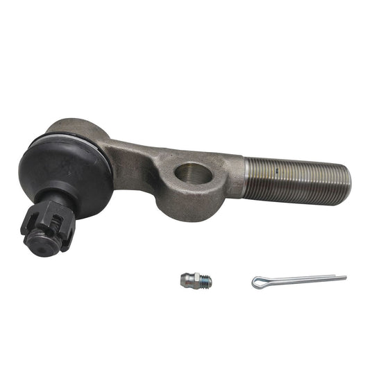 Global Tie Rod End LH GTRE3479