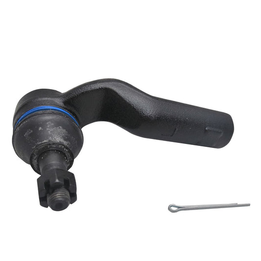 Global Tie Rod End LH GTRE3415