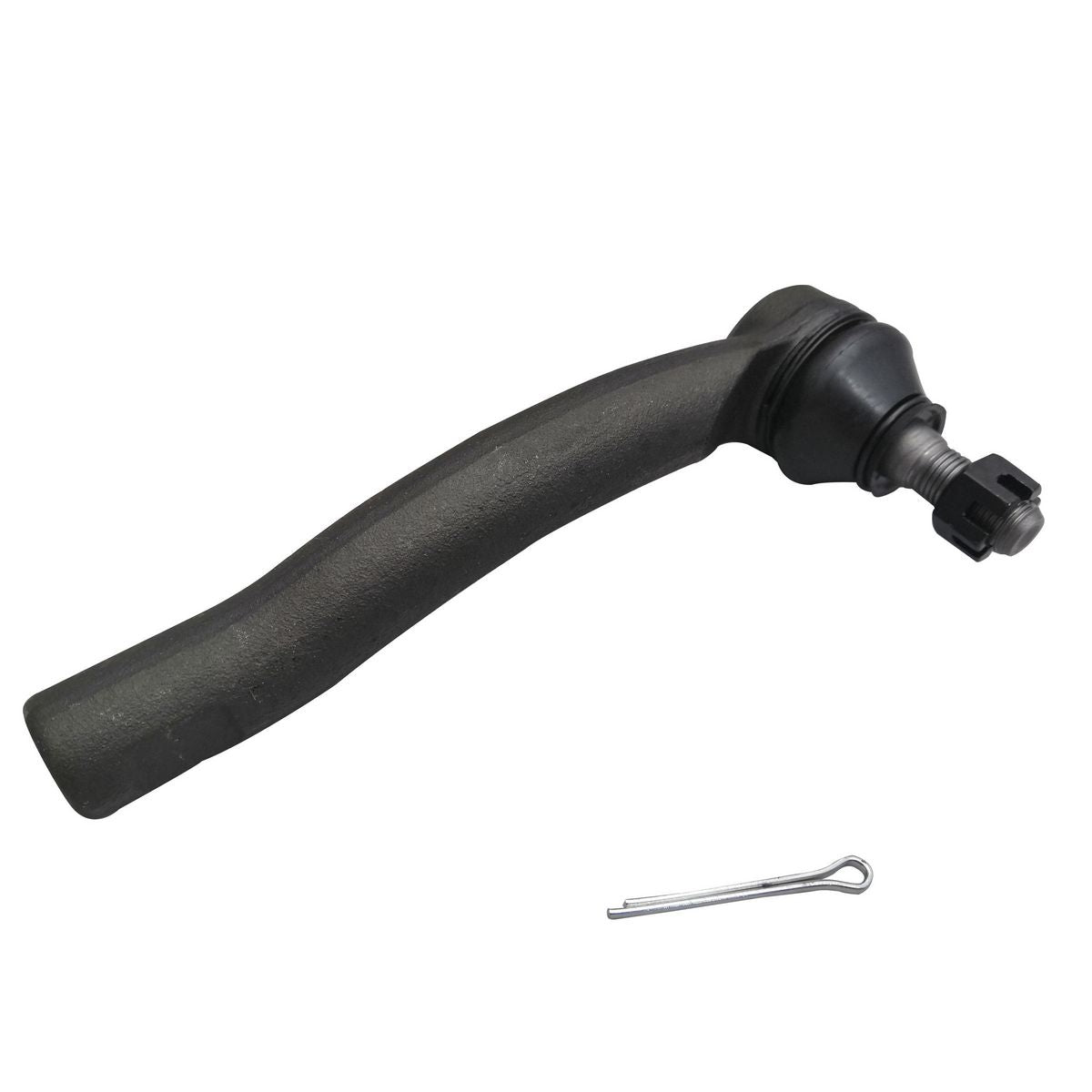 Global Tie Rod End RH GTRE3445