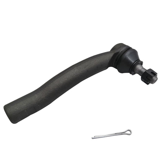Global Tie Rod End RH GTRE3445