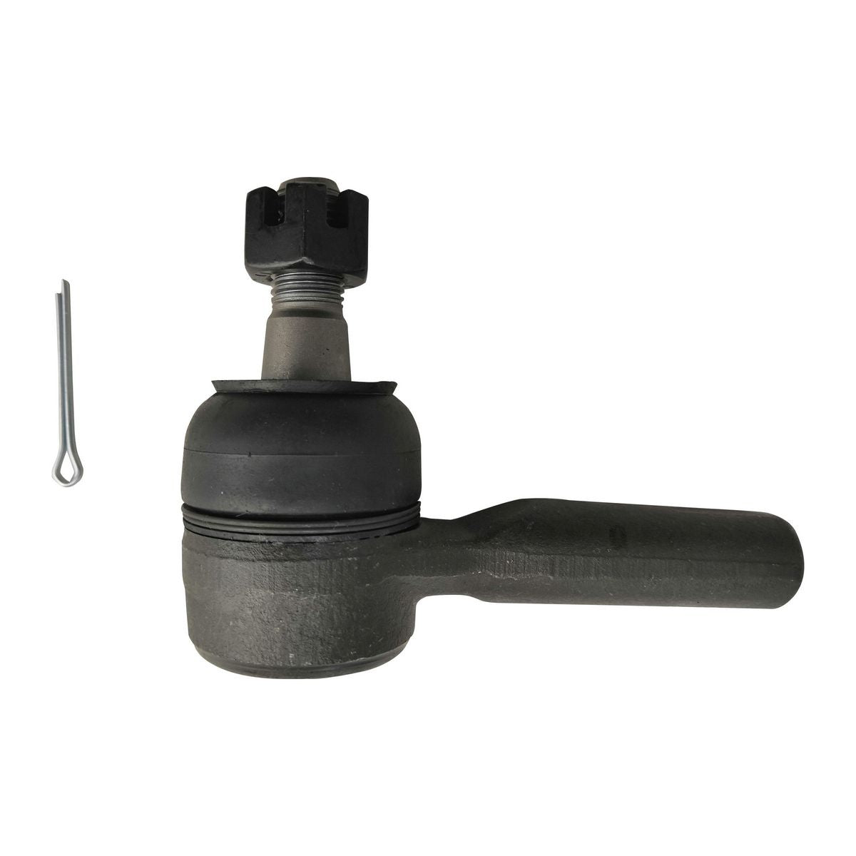 Global Tie Rod End GTRE3395