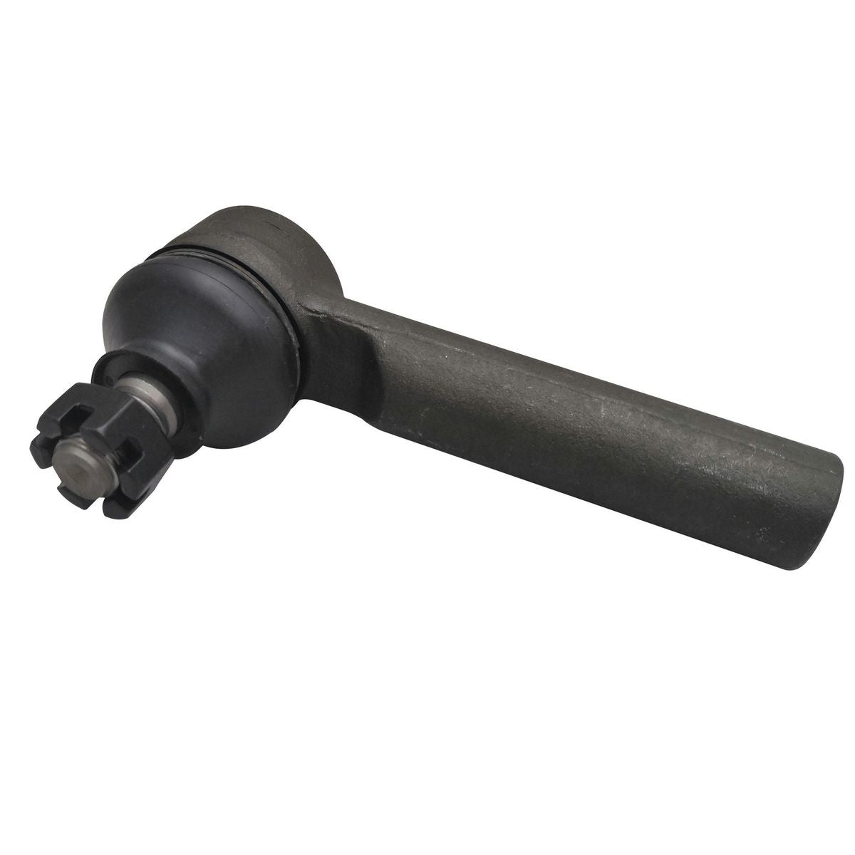 Global Tie Rod End GTRE3442